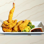 Best Shrimp Tempura in Indianapolis, IN
