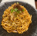 Best 成都凉面 Chengdu Cold Noodle in Boston, MA