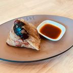 Best 台湾烧肉粽 Taiwan Tradional Rice Dumpling in Boston, MA