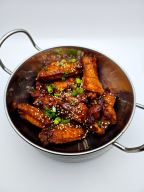 Best Chicken Wings (2pcs) in Thousand Oaks, CA