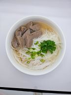 Best Beef Meatball Pho in Thousand Oaks, CA