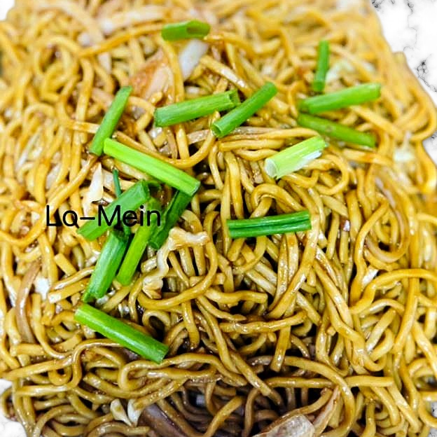 Best Combo Noodle/Lo Mein in Mineral Wells, TX
