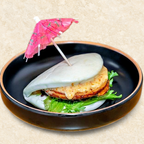 Best Buta Bun in Baton Rouge, LA