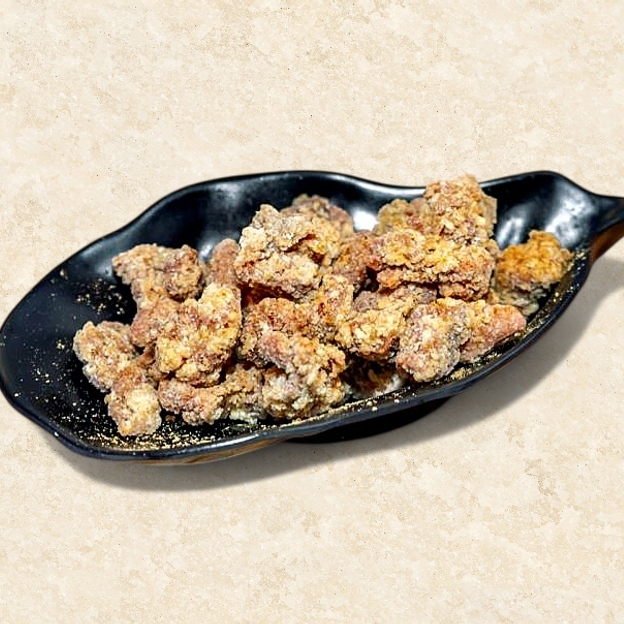 Best Chicken Karaage in Baton Rouge, LA