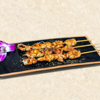 Best Chicken Yakitori in Baton Rouge, LA