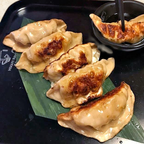 Best Pork Gyoza in Baton Rouge, LA