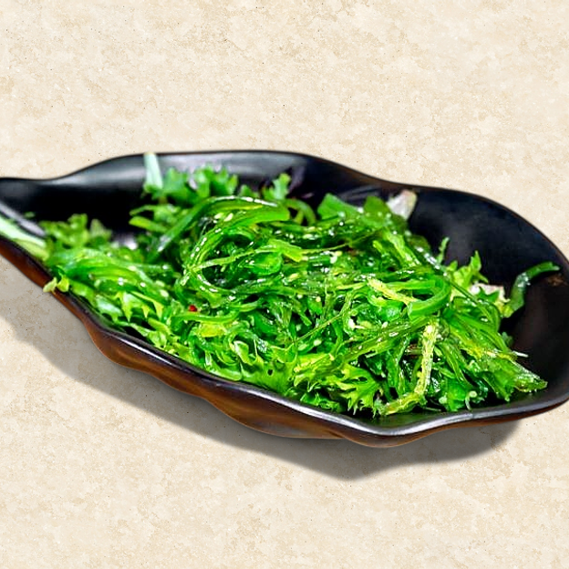 Best Seaweed Salad in Baton Rouge, LA