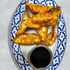 Best Pork Dumpling (7) in Lafayette, CO