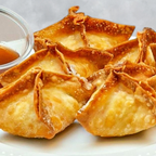 Best Crab Cheese Wonton (7) in Lafayette, CO