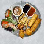 Best Bangkok Mix in Lafayette, CO