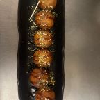Best Takoyaki Balls (6) in Lansdale, PA