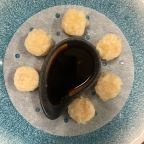 Best Dim Sum (6) in Lansdale, PA