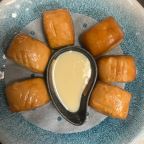 Best Fried Coconut Buns (6) in Lansdale, PA