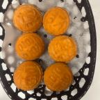 Best Chinese Pumpkin in Lansdale, PA