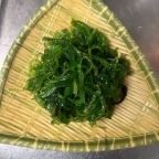 Best Seaweed Salad in Lansdale, PA
