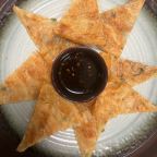 Best Scallion Pancake in Lansdale, PA