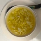 Best Egg Drop Soup in Lansdale, PA