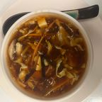 Best Hot & Sour Soup in Lansdale, PA