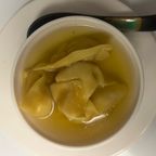 Best Wonton Soup in Lansdale, PA