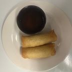 Best Spring Roll (2) in Lansdale, PA