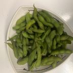 Best Edamame in Lansdale, PA