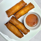 Best A12. Cheese Rolls in Omaha, NE