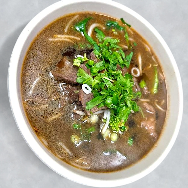 Best S4. Gao Lao Nuer in Omaha, NE
