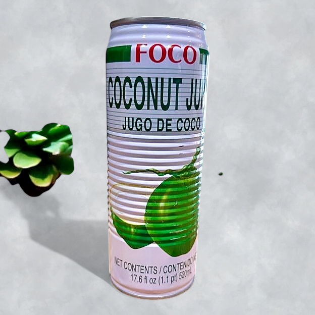 Best Coconut juice  in Omaha, NE