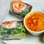 Best A2. Spring Roll in Omaha, NE