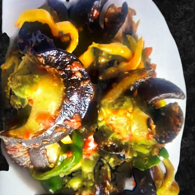 Best SNAILS GRILLER in Madison, TN