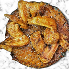 Best Ming’s Wings in Upland, CA