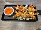 Best Crab Rangoon (6 pcs) in Anchorage, AK