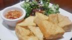 Best Crispy Fried Tofu (5 pcs) in Anchorage, AK