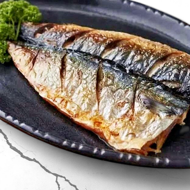 Best 烤靑鱼+大酱汤 GODEUNG-EO GUI + DOENJANG JJIGAE in Syracuse, NY