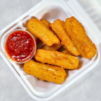 Best Mozzarella Sticks in Pikesville, MD
