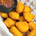 Best Sweet Corn Nuggets in Pikesville, MD