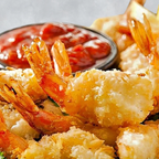 Best Fried Shrimp Baskets in Pikesville, MD