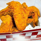 Best Whole Wings by Piece in Pikesville, MD