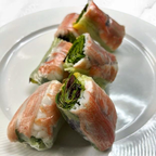 Best Summer Roll in Lenox, MA