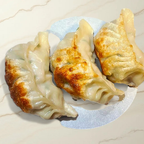 Best Chicken Pot Stickers 3pcs/鸡肉锅贴 in Alameda, CA