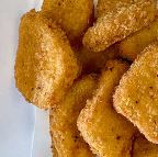Best Chicken Nugget (10) in Cedartown, GA