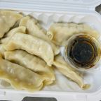 Best Steamed Dumplings(8) in Cedartown, GA