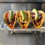 Best Tacos de Asada in Alexandria, VA