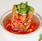 Best La Torre in Alexandria, VA