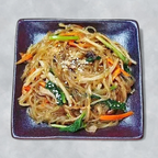 Best Korea Glass Noodle with Veggi in Alexander City, AL