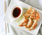 Best 5. Pot Stickers 锅贴 in San Francisco, CA