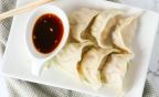 Best 6. Steamed Dumplings蒸饺 in San Francisco, CA