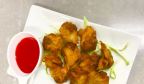 Best 7. Fried Won Ton (10)炸馄饨 in San Francisco, CA