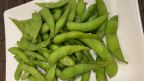 Best 14. Edamame毛豆 in San Francisco, CA