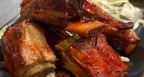 Best 8. Barbeques Spareribs 烤排骨 in San Francisco, CA